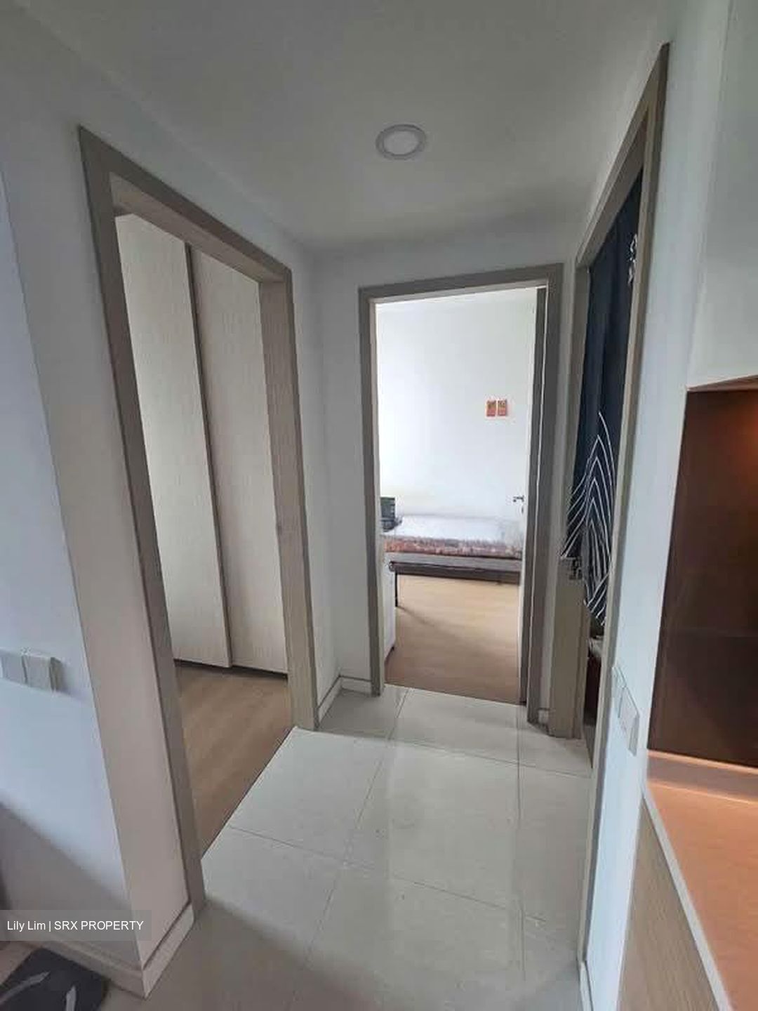 Treasure at Tampines (D18), Condominium #565277091